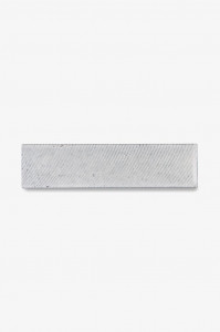 MGF028 Плитка поля магмы 2 x 8 Waterworks