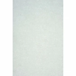 Рулон обоев SO COLOR 3 SOO26372103. Основа нетканый винил