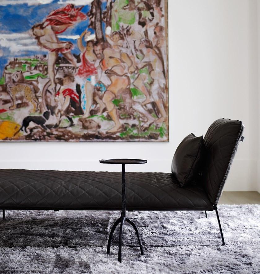 Piet Boon Мягкая кушетка Kekke living Pbc 09.06. - Вид №1