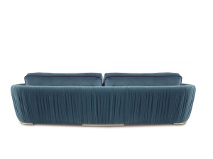 Съемный диван