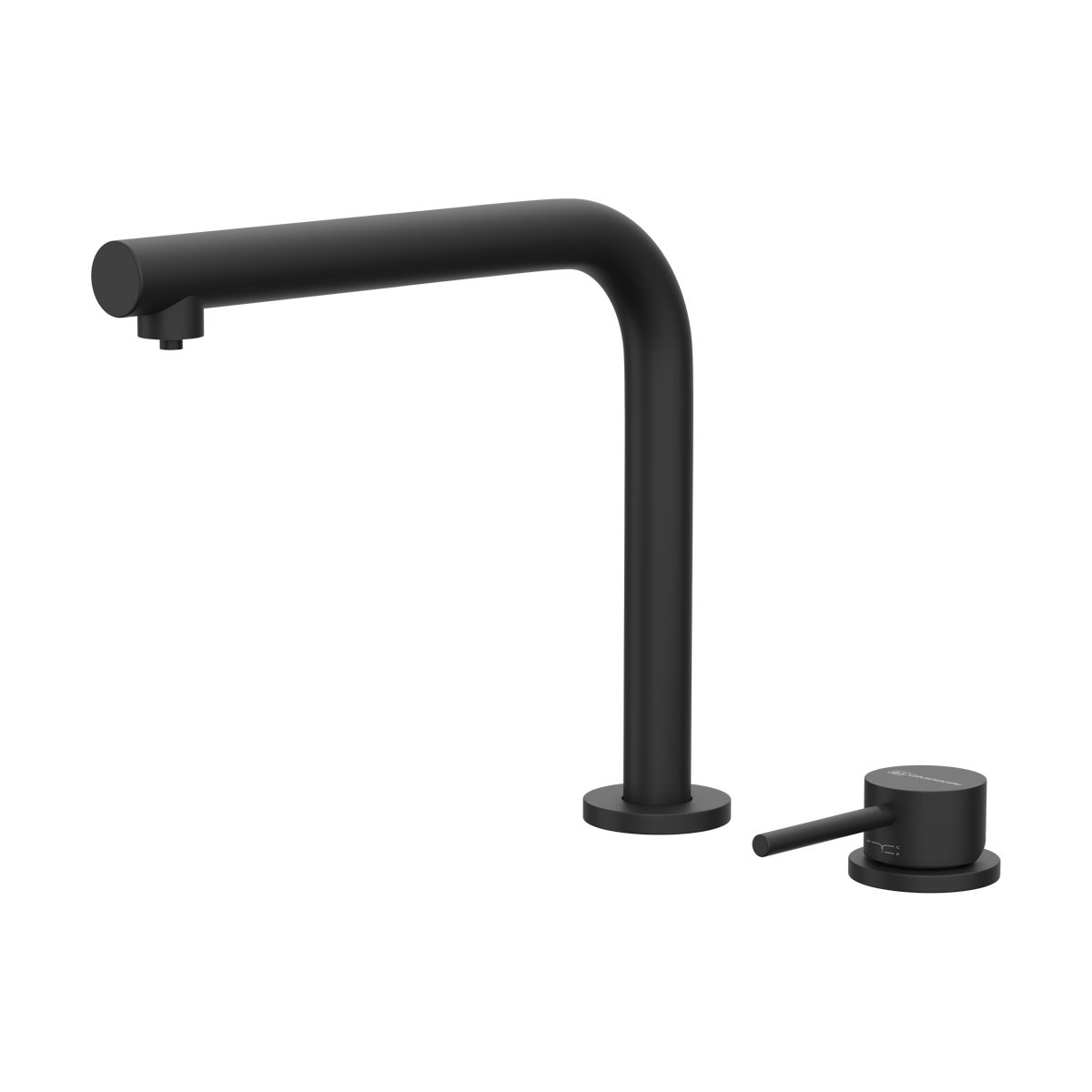 Смеситель для кухни Nara 2 Plus GB OMOIKIRI 4994372