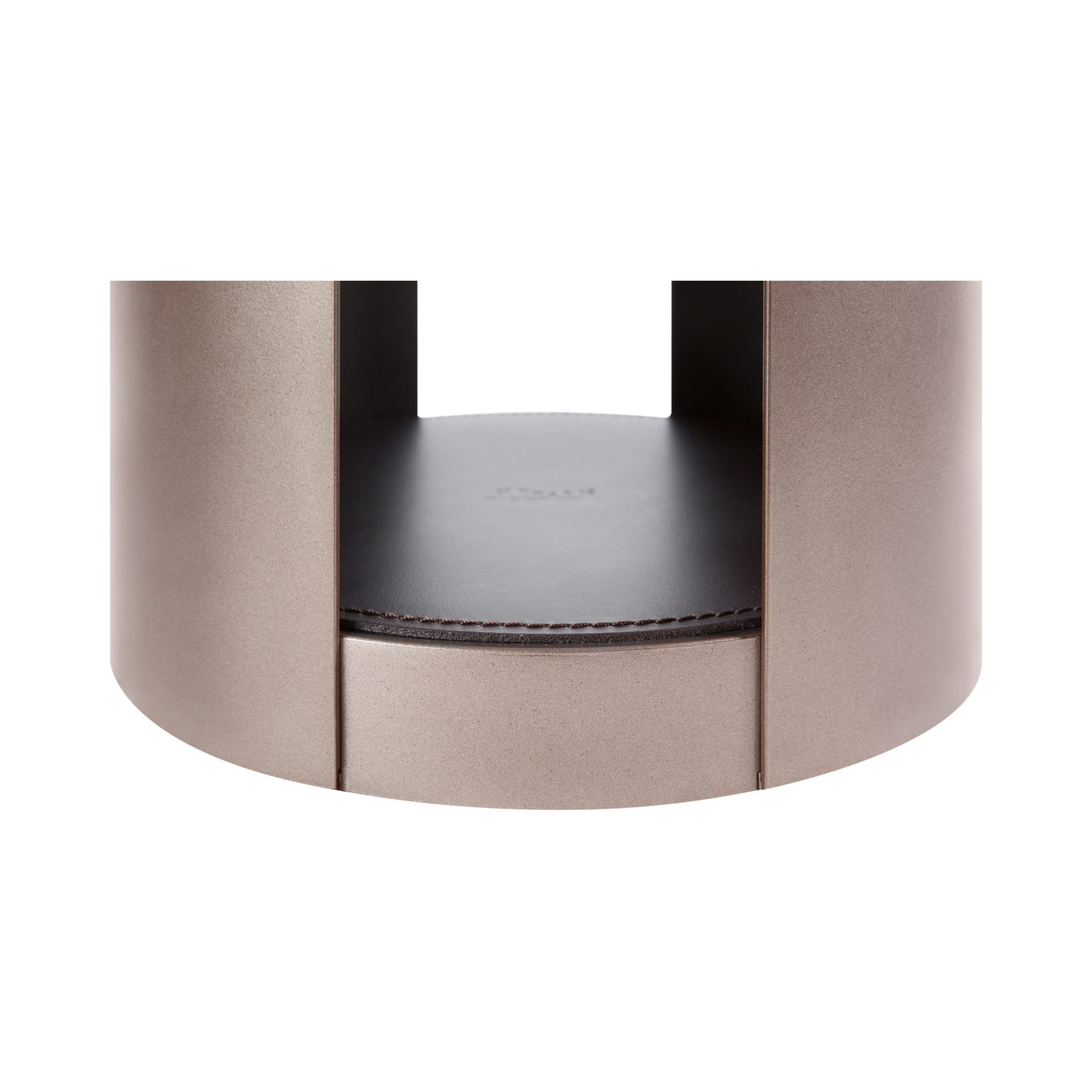 Лампа / Softwing lamp Flou sun-id-376097 - Вид №2