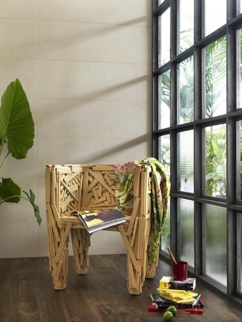 MARAZZI Белая настенная плитка для дома sun-id-1474023 - Вид №13