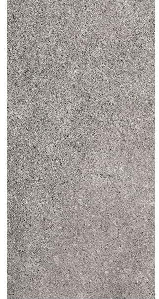 ARIOSTEA Полы из керамогранита под камень Cm2 pietre naturali high-tech sun-id-1433943 - Вид №6