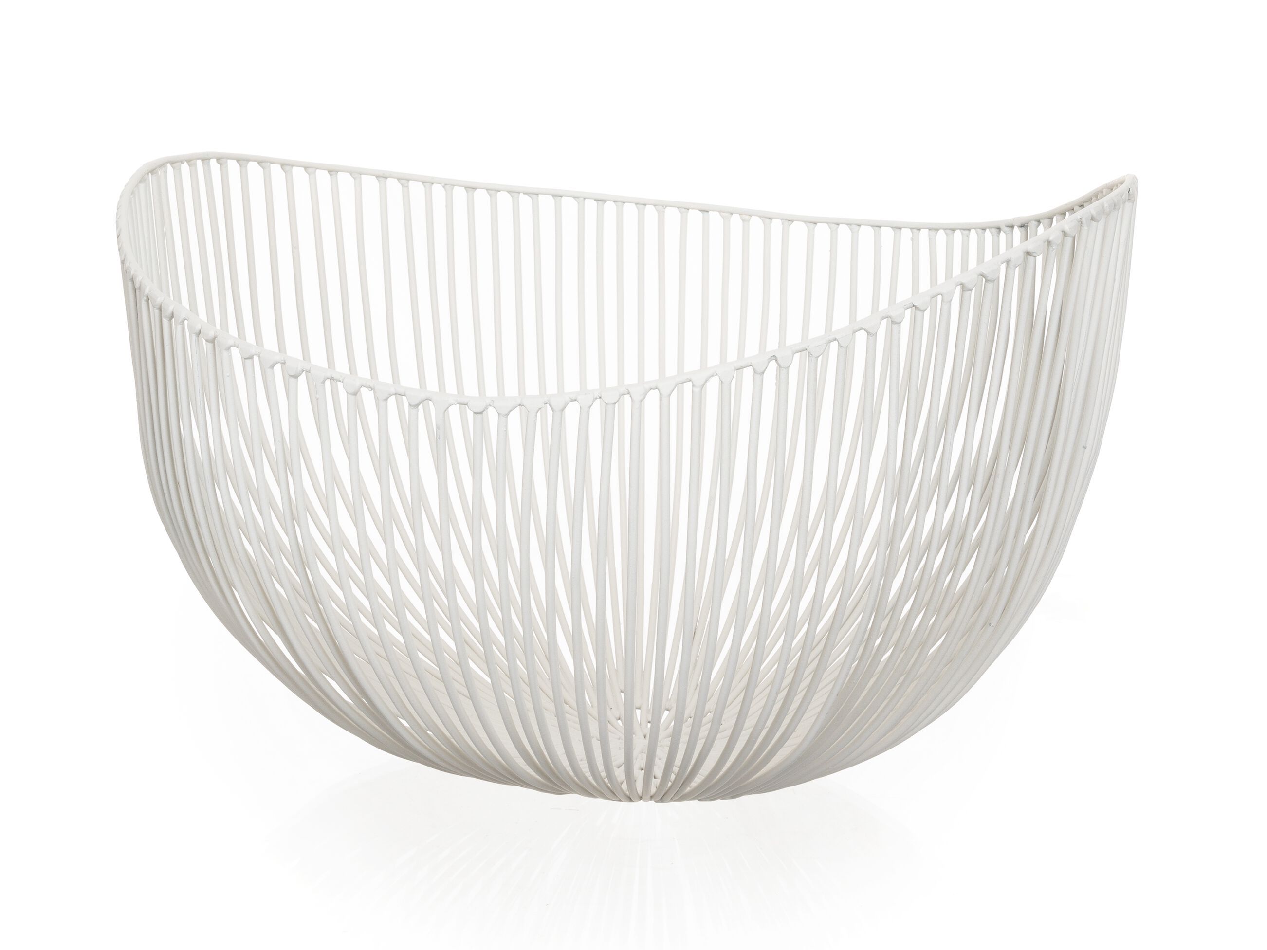 Железная корзина Serax Скульптуры из металла ARCH-00060520 - Вид №3