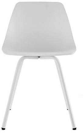 Lapalma Доступен в baydur® Miunn S161 - Вид №1