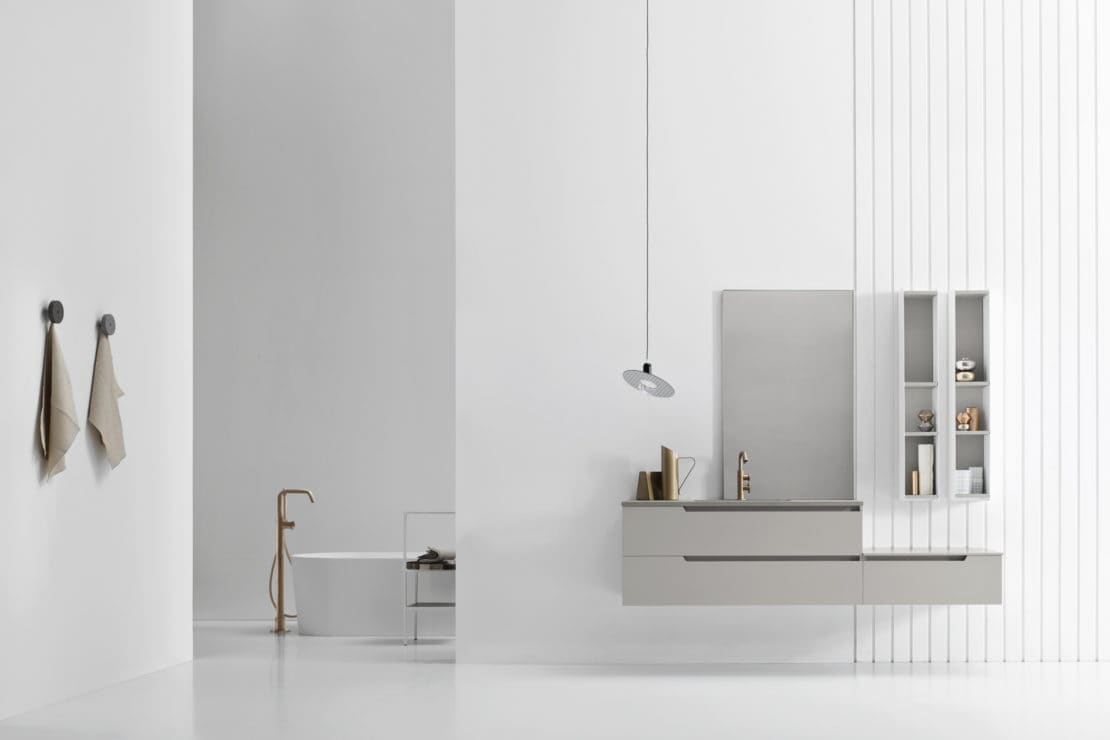 Комплект мебели 08 Arcom Gold STARC192 - Вид №14