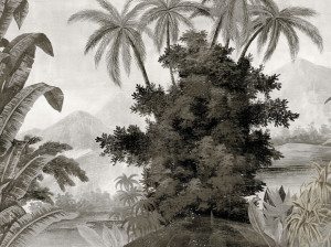 Обои с пейзажами