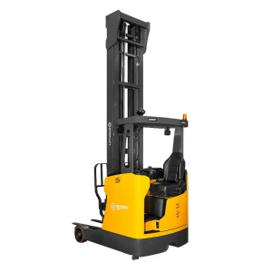 Ричтрак MFZ-L16M (1600 кг, 5,4 м, 48В / 420 Ач) SMARTLIFT (SMART)