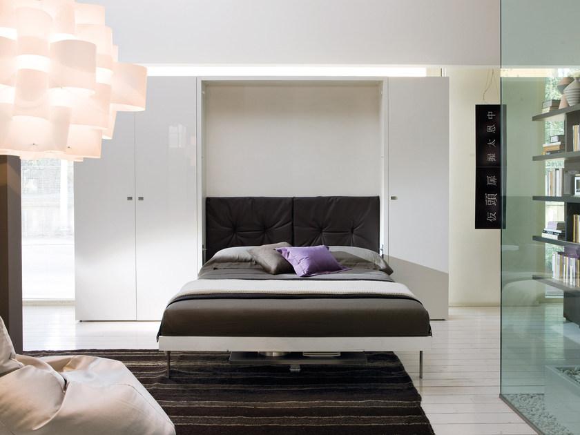 CLEI Раскладная двуспальная кровать Ulisse sun-id-1345710 - Вид №3