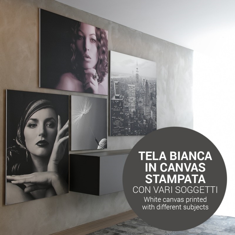 0831/CX38 Картина 0831 Adriani e Rossi  - Вид №1