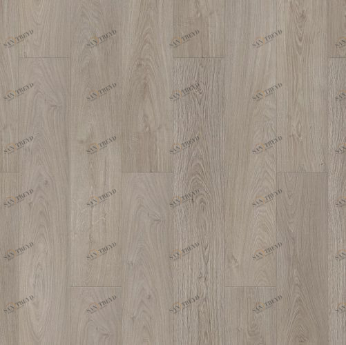 Ламинат Tarkett Босфор 3000100112