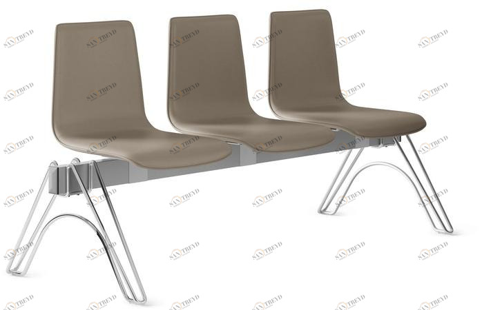 Arte & D Сиденье на балке Carpet C1574 t3