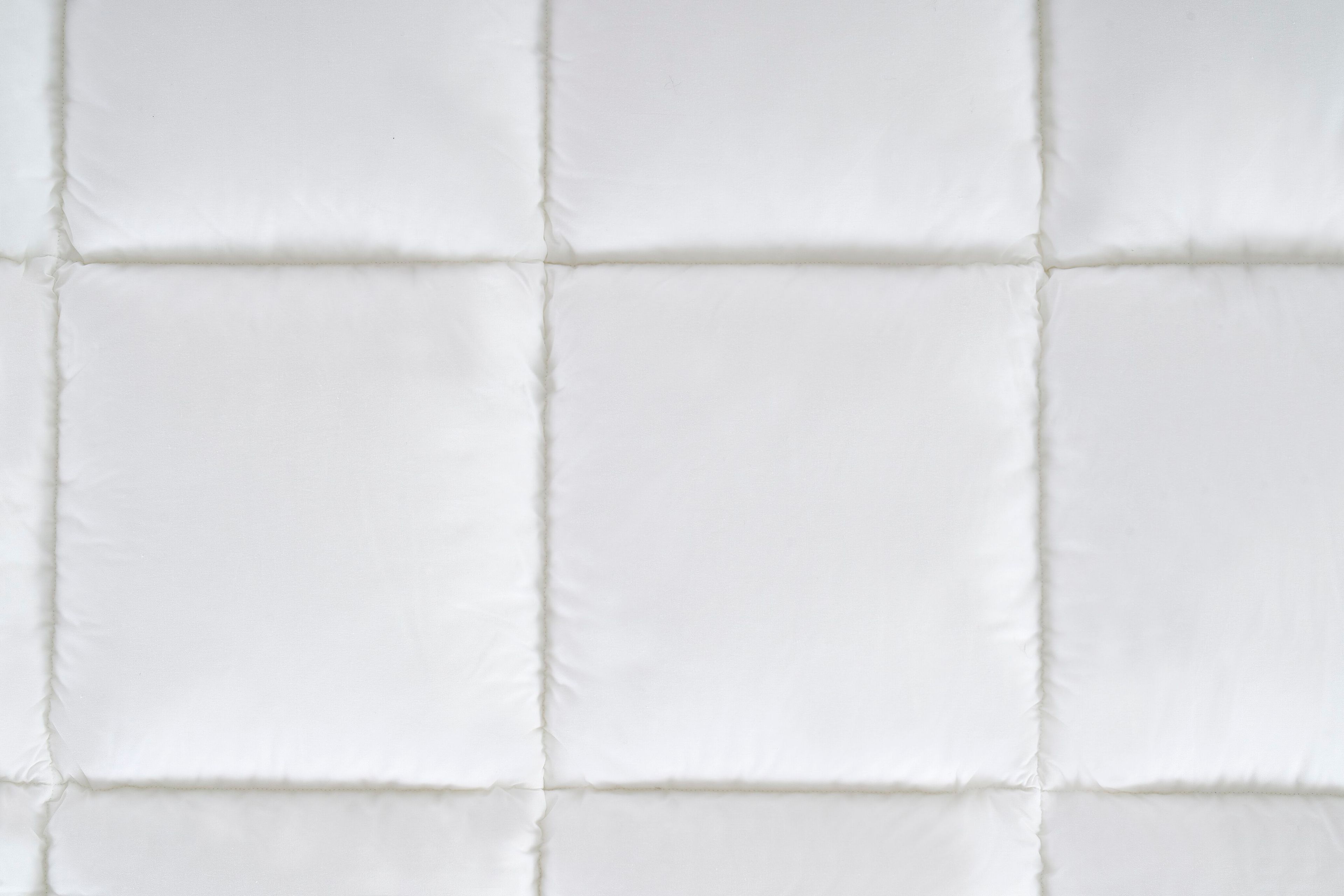 Topper in fibra Rolloboules Magniflex TOPPER ESSENZIALE ARCH-00149276 - Вид №4