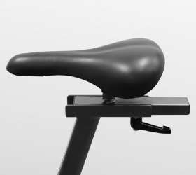 U818 Велотренажер u818 magnex Carbon Fitness  - Вид №2