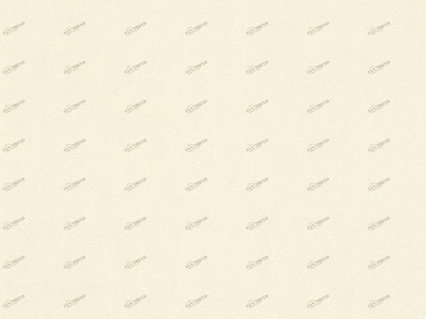 Architects Paper Однотонные моющиеся обои Castello sun-id-1493225