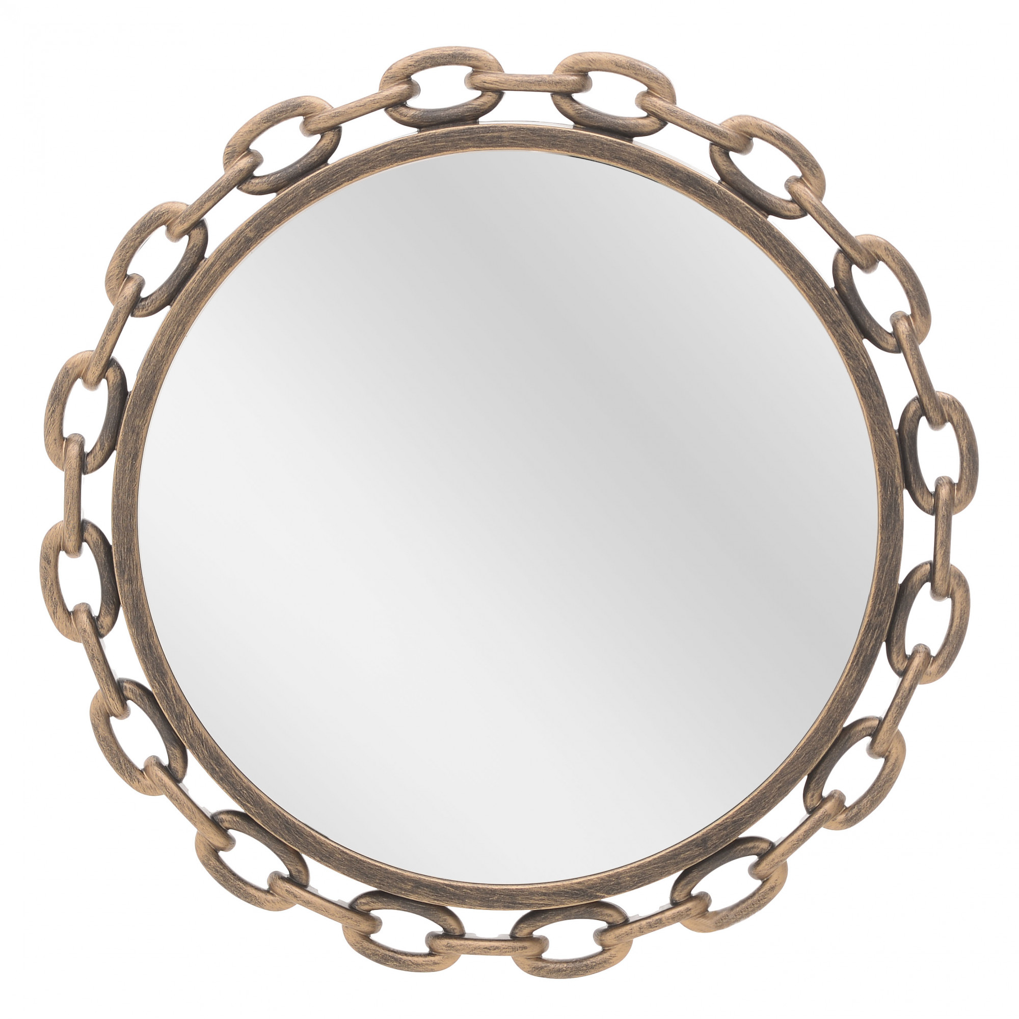 3895828.0014 ЗЕРКАЛО НАСТЕННОЕ TO4ROOMS 