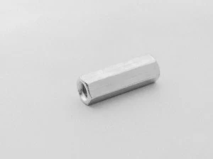 AKIFIX Фитинг для резьбовых стержней