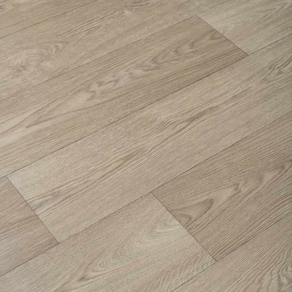 Линолеум полукоммерческий KREAFORTA «Арей» 32 класс 4 м STLM-2188669 - Вид №3