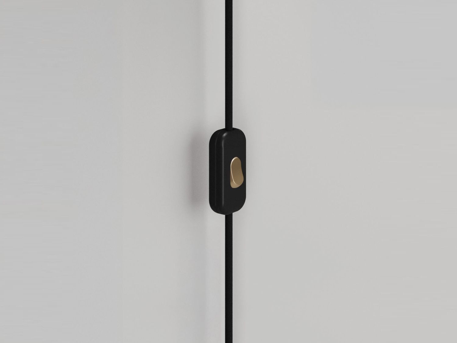 Светодиодный настенный светильник Creative Cables MAG-Y ARCH-00095751 - Вид №16