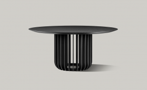 Стол JUICE  MINIFORMS TP 150 T