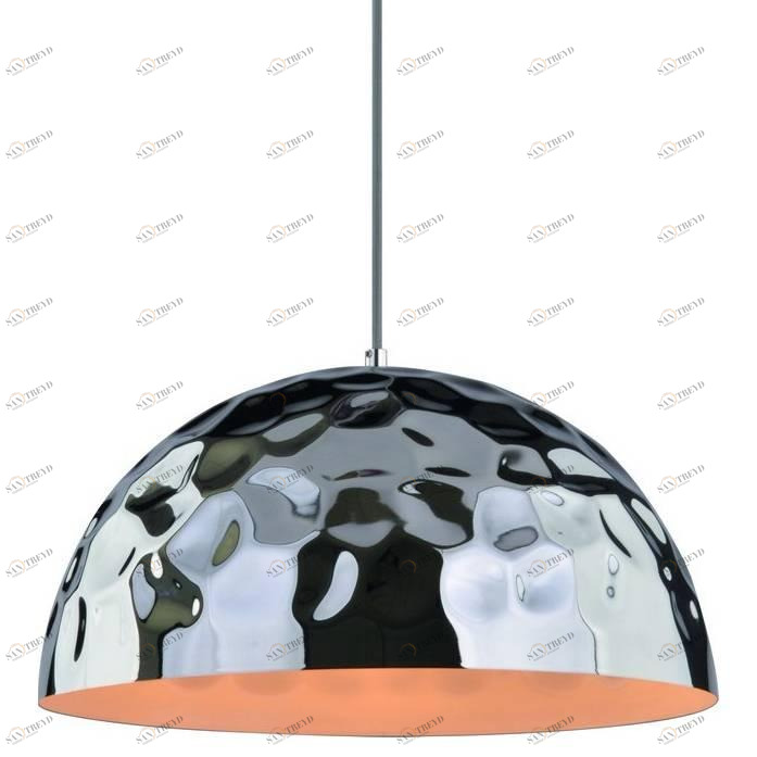 Подвесной светильник Arte Lamp 35 A4085SP-3CC ARTE LAMP 35 072159 Хром 