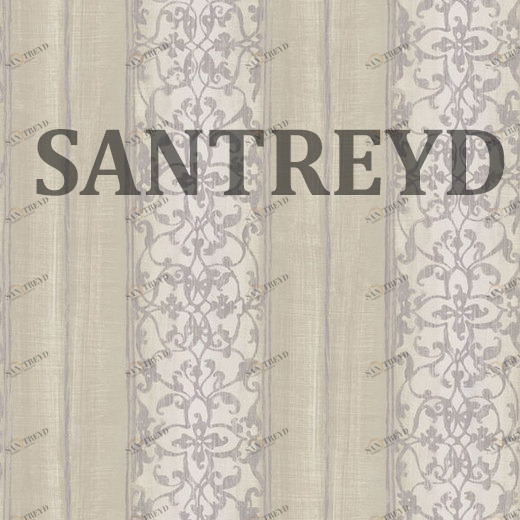 AN40109 Обои Seabrook Antoinette