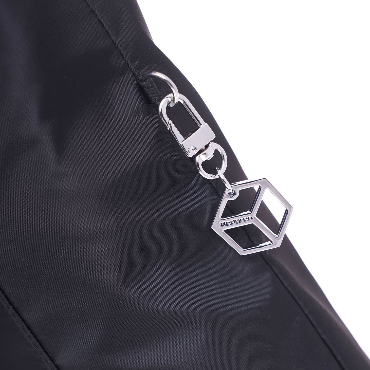 HAUR05L/274-02 Сумка HAUR05L Tote Glaze L RFID Hedgren Aura - Вид №7