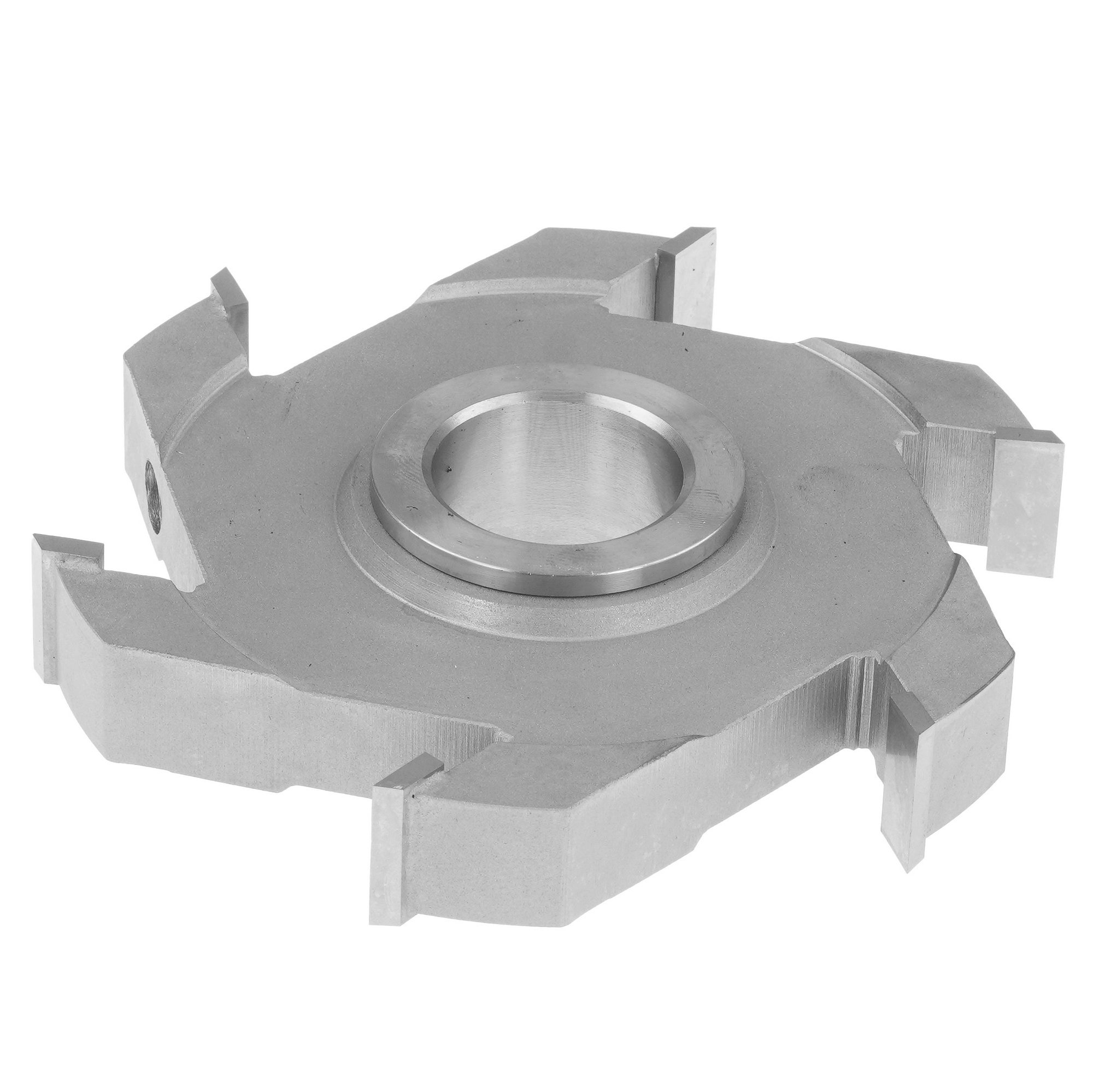 Фреза BELMASH RF0036T 9153321 STDN-0044294 - Вид №1