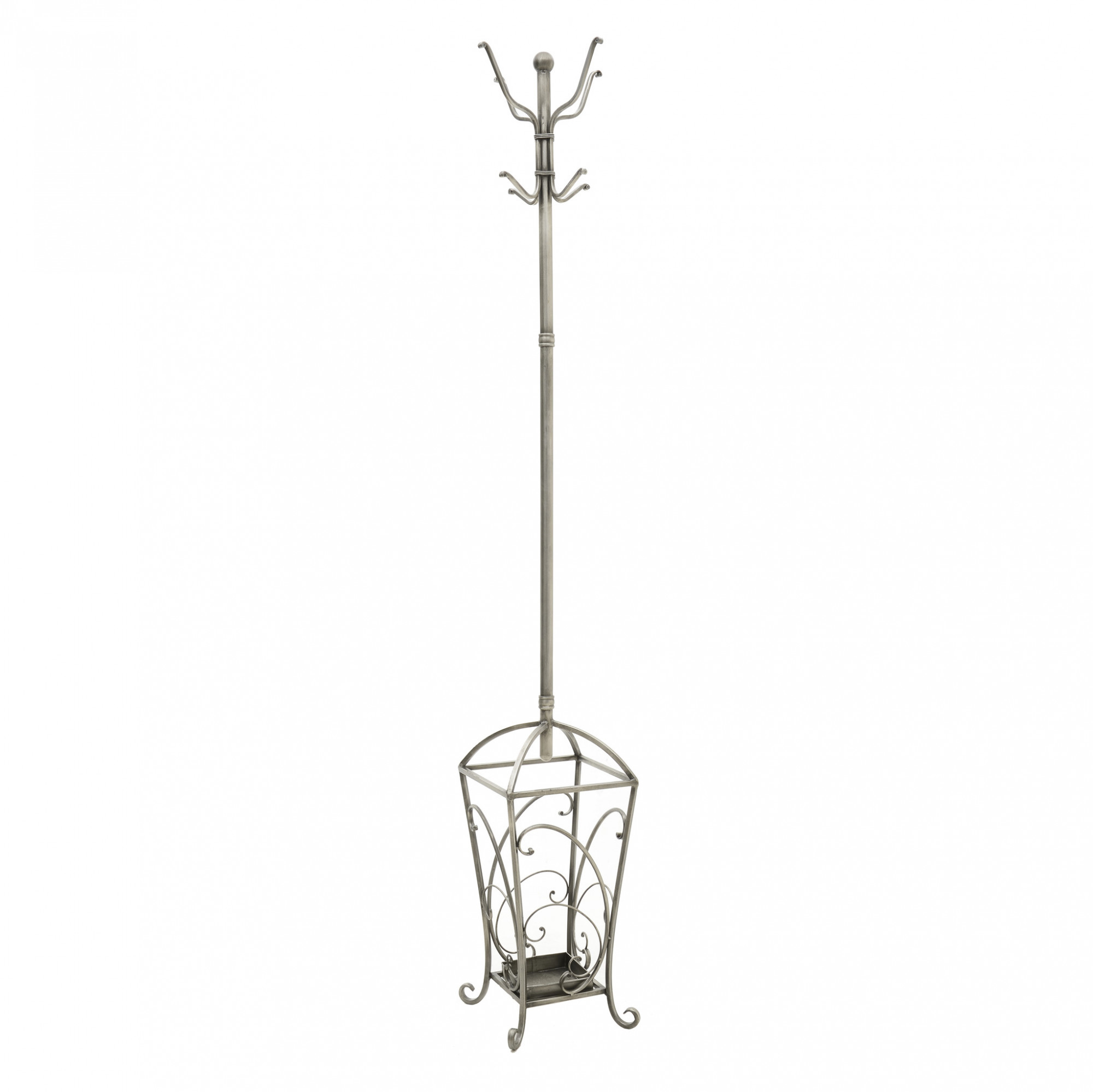 3850509.0009 вешалка напольная TO4ROOMS 