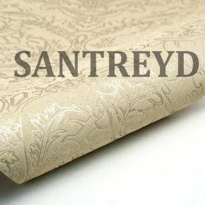 57582 Обои Marburg Empire