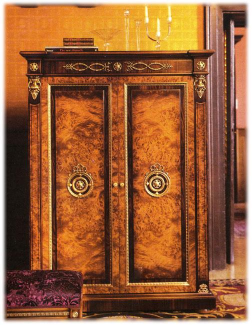 Тумба под TV  JUMBO COLLECTION BO-351 Bolero