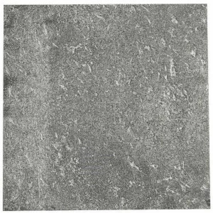 Dauby Покрытие Pure® tiles 13393