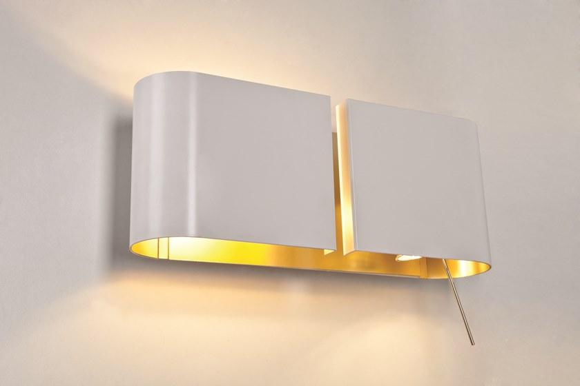 Contardi Аппликация из металла sun-id-1458727 - Вид №1