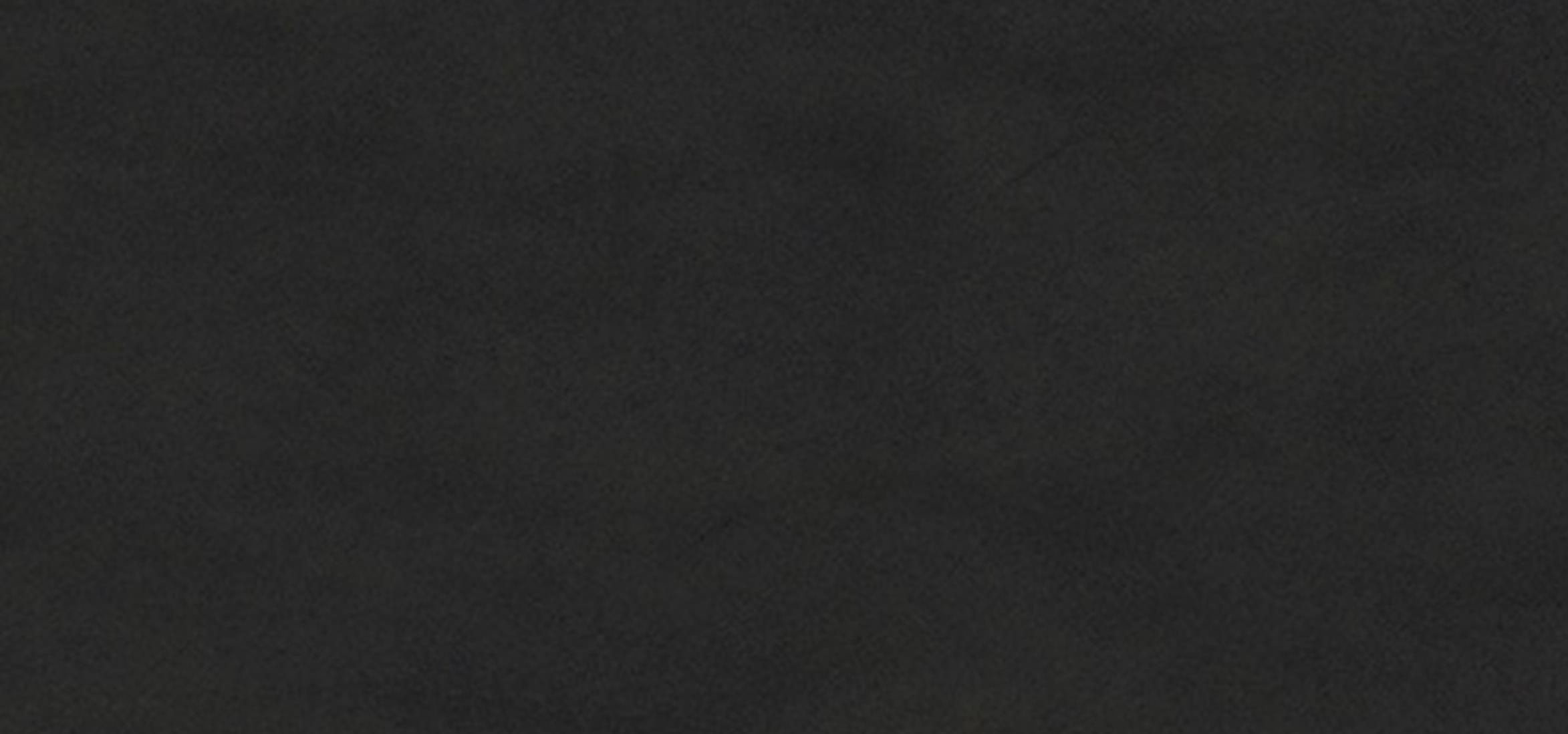 Открытая кухня с барбекю, холодильником и раковиной Q-boo ARCH-00062792 - Вид №35