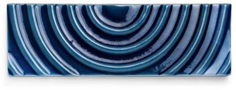 Theia Трехмерная керамическая плитка sun-id-1422179 - Вид №2