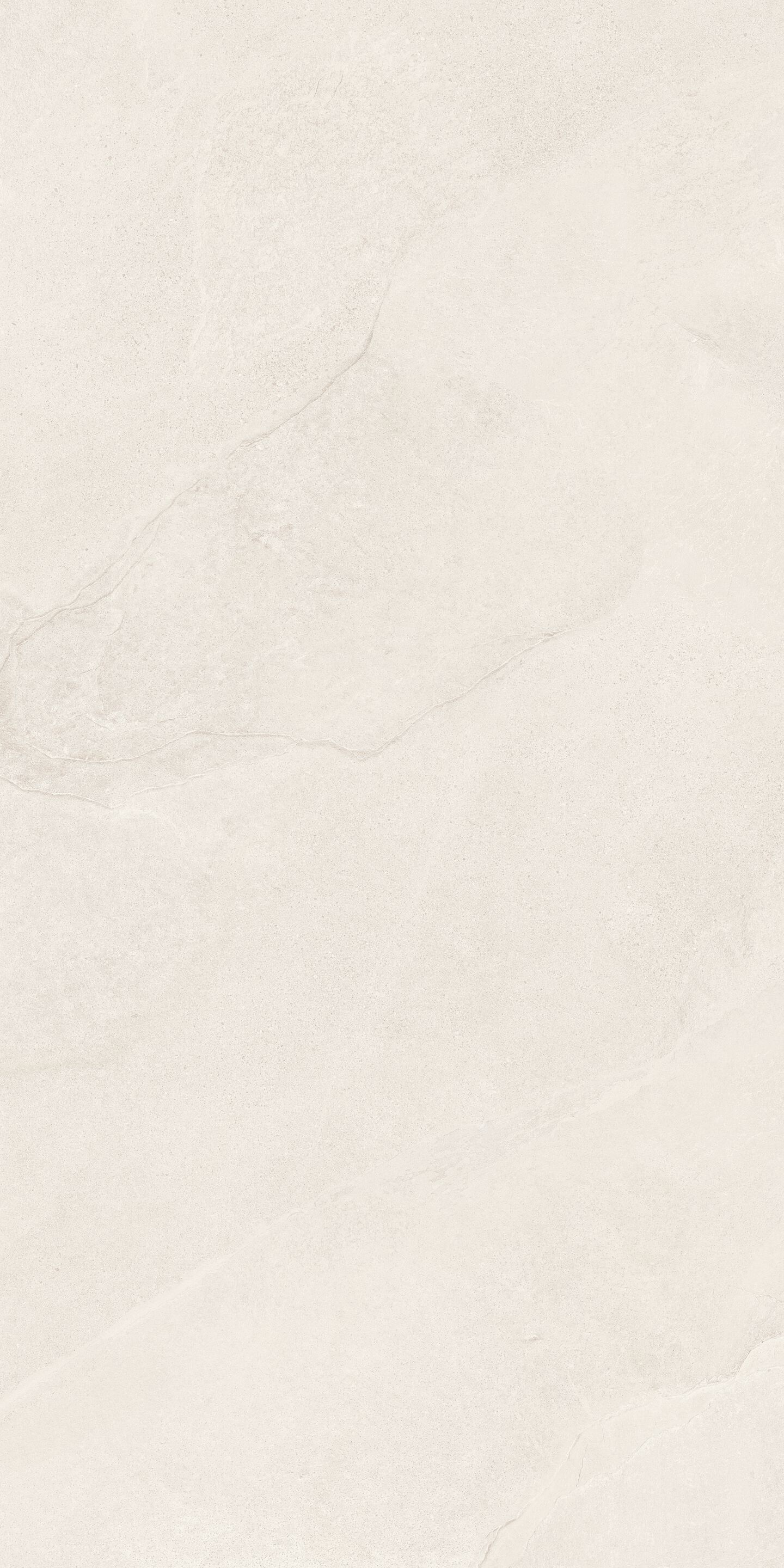 Пол / облицовка керамогранита с эффектом камня VitrA Bathrooms Nova Vita ARCH-00041934 - Вид №18