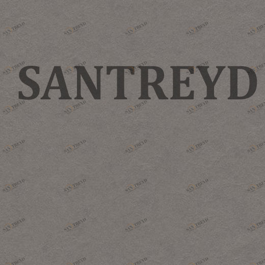 1752-37 Обои Erismann Elysion 175237