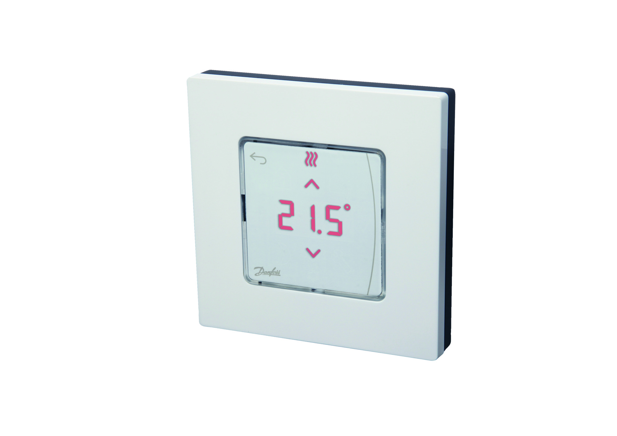 Danfoss Система Danfoss Icon™ 24 В Danfoss Icon Repeater Повторитель 088U1106  - Вид №2