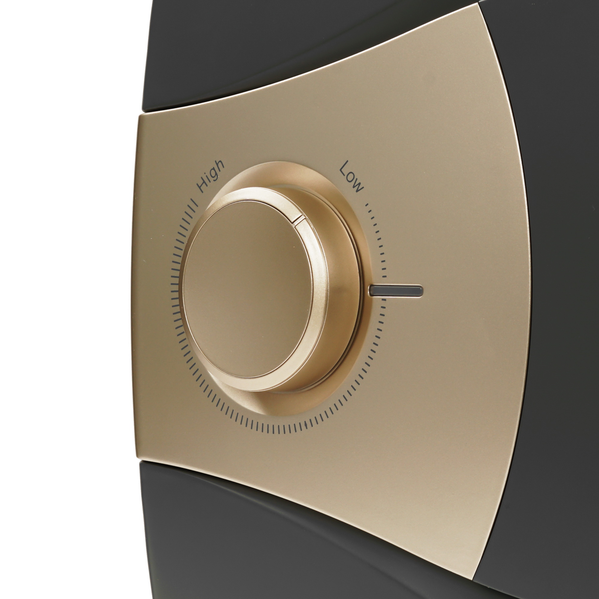 9136021 Водонагреватель электрический THERMEX Lodi 30 U STDN-0151297 - Вид №3