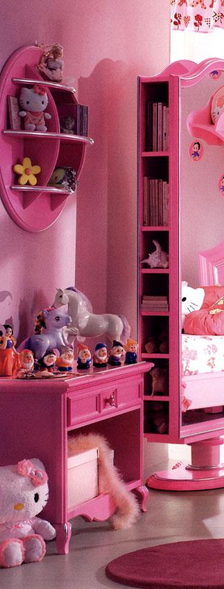 Тумбочка  PM4 PS 104 