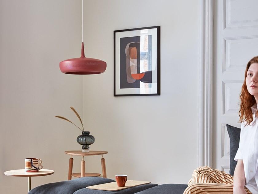 Umage Светодиодный подвесной светильник из алюминия sun-id-1415241 - Вид №8