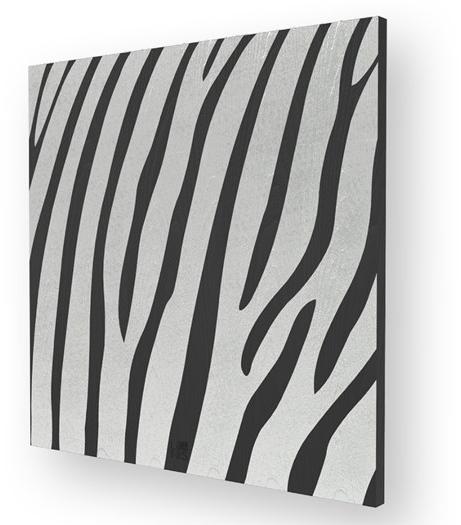 LIGNIS® Каркас из инкрустированного дерева Dolcevita animalier 11.016 - Вид №1