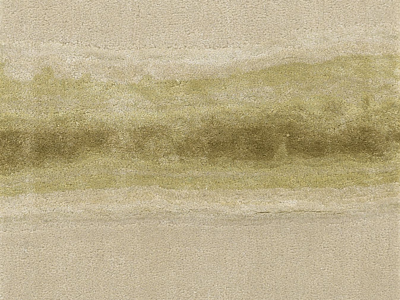 Ковер ручной работы Warli Tuftati ARCH-00047103 - Вид №7