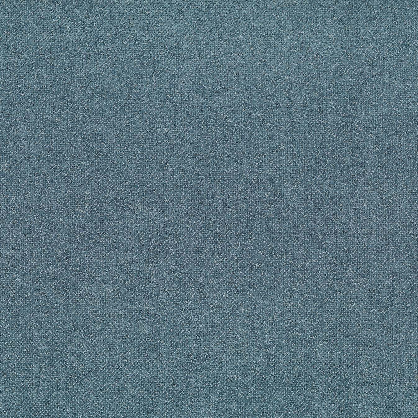 2-местный тканевый диван Divani.Store Нептун ARCH-00034077 - Вид №88