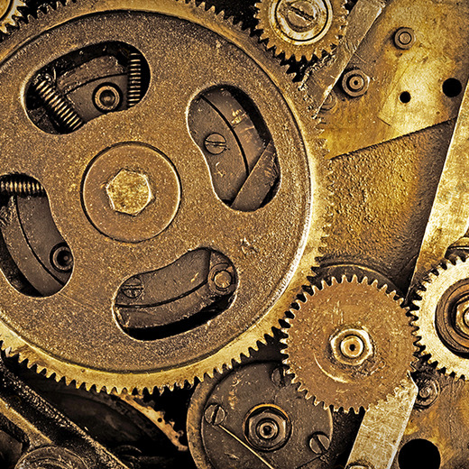 C1-310 Фотообои DIVINO Collection C 1.47х2 м C1310