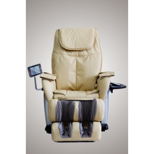 irest-sl-a29 Массажное кресло SL-A29 IREST 