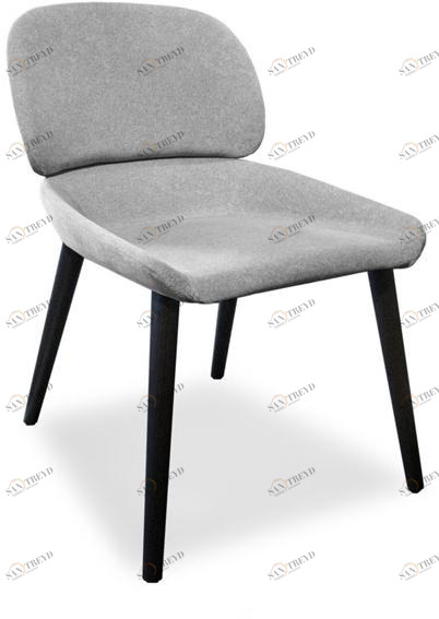 Tonon Стул из пенополиуретана Fancy 227.11