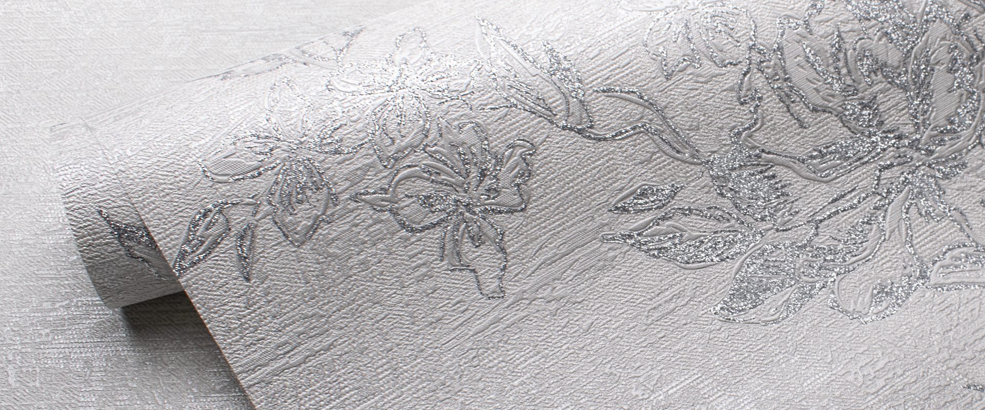 Victoria Stenova 889777 Мотив SASHA 889777 - Вид №4