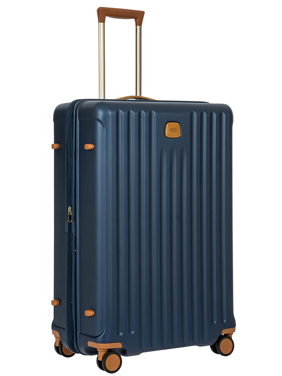 BRK28032.606 Чемодан BRK28032 L Brics Capri